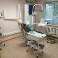 Фото Стоматологическая клиника «Доктор»