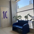 Фото Детский медицинский центр «Киндер Клиник»
