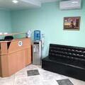 Фото Медицинский центр андрологии и сексологии