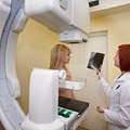 Фото Медицинский центр «MedSwiss» на Гаккелевской