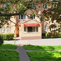 Фото Медицинский центр «Кинезио»