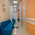 Фото Клиника Семейная