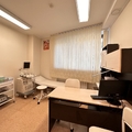 Фото Клиника «ИнТайм»