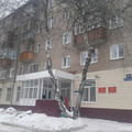 Фото Поликлиника №38