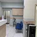 Фото Медицинский центр «Мирамед»