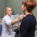 Фото «Гастроэнтерологический центр» на Гоголя