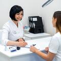 Фото Клиника красоты и здоровья «SCHMIDT medical»
