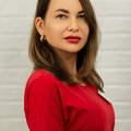 Фото Клиника Марины Рябус