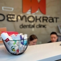 Фото Стоматология «Демократ»