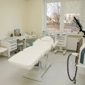 Фото Косметология «Новые Технологии» на Некрасова