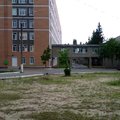 Фото Воронежская городская клиническая больница скорой медицинской помощи №8