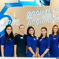 Фото Клиника «OXY-center»