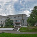 Фото Брянская городская больница №2