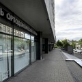 Фото Ортодонтическая клиника «iOrtho» на Правды