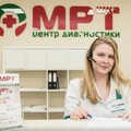 Фото Центр диагностики «МРТшка»
