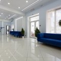 Фото Клиника «Консилиум»