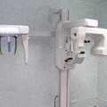 Фото Стоматология «Дентал Плюс»