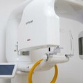 Фото Медицинский центр и Стоматология Коломакиных