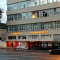Фото Клиника «Мать и дитя» Савеловская (ранее «Клиника ЗДОРОВЬЯ»)