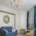 Фото СТОМПРАКТИКА.РФ на Братьев Кашириных