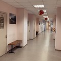 Фото «Биовэр» на Кирова