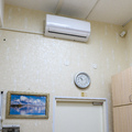Фото Клиника «Лазарет» на 17-й линии В.О.