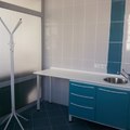 Фото Стоматологическая клиника «Унидент» на Пензенском бульваре