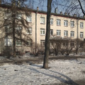 Фото Детское поликлиническое отделение №31 ГП №51