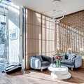 Фото Клиника «Ген красоты»