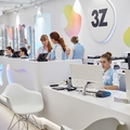 Фото Офтальмологическая клиника «3Z» на Красных Партизан