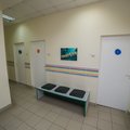 Фото Детская поликлиника Витамин ЛДЦ Вита-мед
