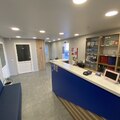 Фото Медицинский центр «ЯНА ВРАЧ»