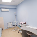 Фото Клиника «Здоровье»