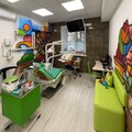 Фото Стоматологический центр КИТ