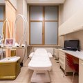 Фото Клиника профессора Юцковской