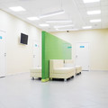 Фото Централ Клиник