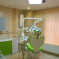 Фото «Интан» в Кудрово