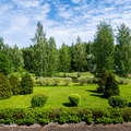 Фото Реабилитационный центр «Здравница»