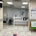 Фото Клиника МРТ «Эксперт» на Менделеева