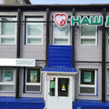 Фото Медицинский центр «Наш Доктор»