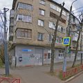 Фото Детская поликлиника на Чайковского 78