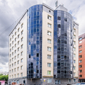 Фото Клиника IV-терапии «Вита Баланс»