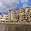 Фото «Университетская Стоматология» на Римского-Корсакова