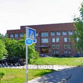 Фото Стоматологическая поликлиника №15