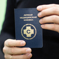 Фото Клиника «Доброе дело»