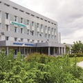 Фото МКДЦ