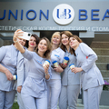 Фото «Юнион Бьюти» на Донской