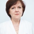 Фото Медицинский центр «Формула здоровья» на Вишневского