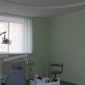 Фото Стоматологическая клиника «Dental studio»