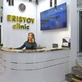 Фото Авторская стоматология ERISTOVClinic